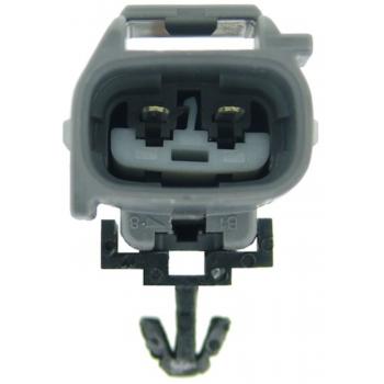 1993 Toyota Celica Oxygen Sensor Upstream NGK 24513 image 2 of 4