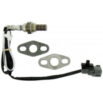 1993 Toyota Celica Oxygen Sensor Upstream NGK 24513 image 3 of 4