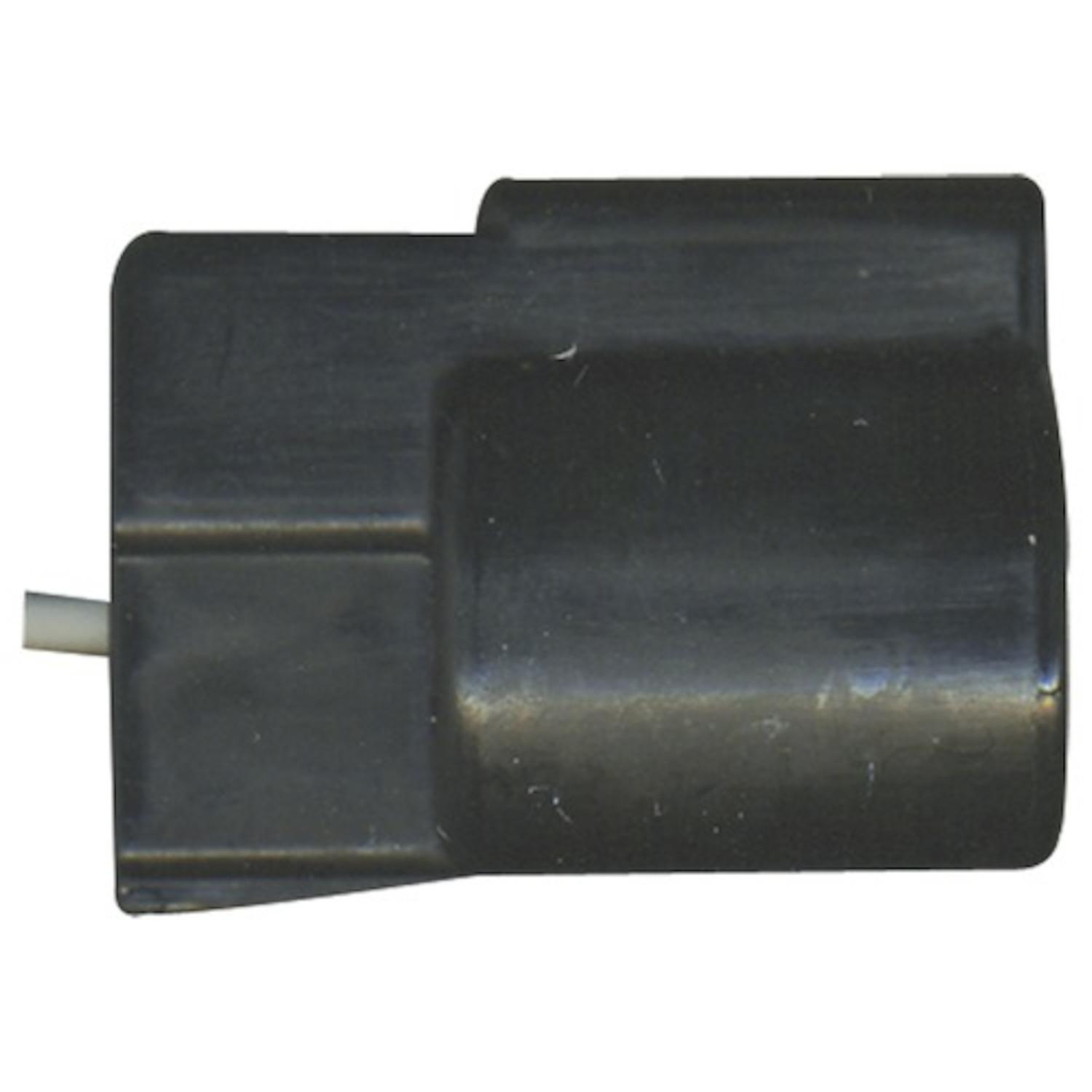 NGK 24517 - Oxygen Sensor NGK 24517 Oxygen Sensor product image 1 of 5