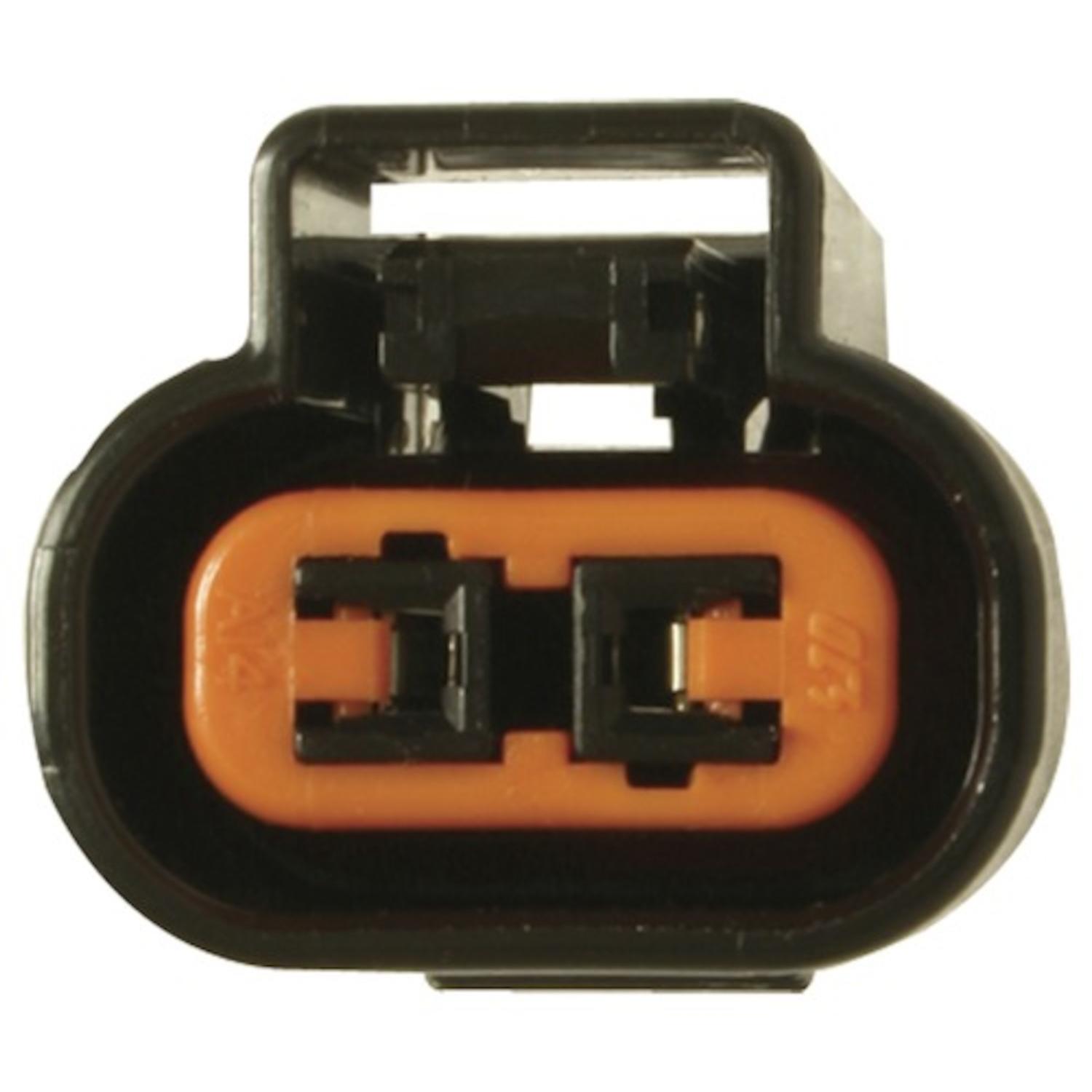 NGK 24517 - Oxygen Sensor NGK 24517 Oxygen Sensor product image 2 of 5