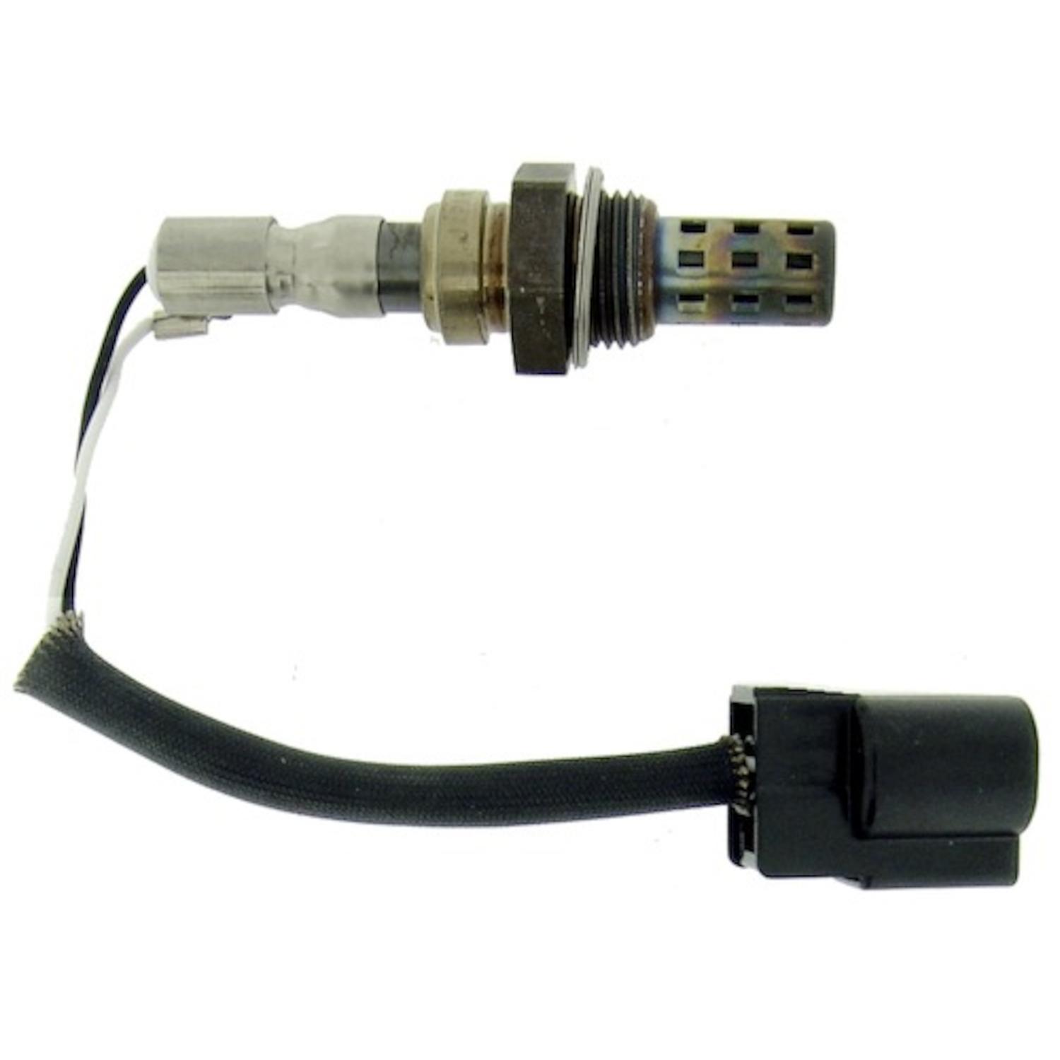 NGK 24517 - Oxygen Sensor NGK 24517 Oxygen Sensor product image 3 of 5