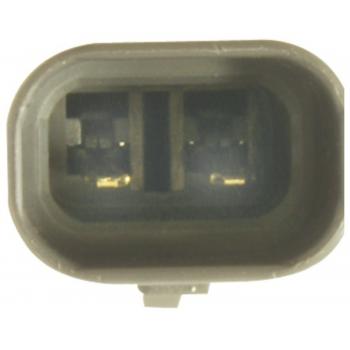 1991 Toyota Camry Oxygen Sensor Upstream NGK 24518 image 2 of 4