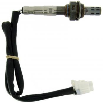 1998 Subaru Forester Oxygen Sensor Downstream NGK 24520 image 2 of 4