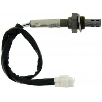 1999 Subaru Legacy Oxygen Sensor Upstream NGK 24523 image 2 of 4