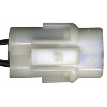 NGK 24523 - Oxygen Sensor Product image