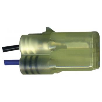 NGK 24524 - Oxygen Sensor Product image