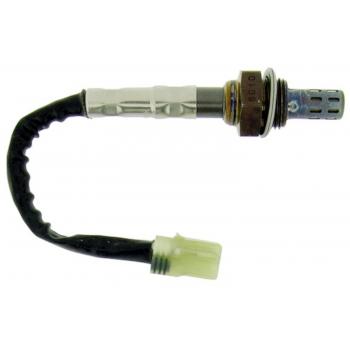 1994 Subaru Legacy Oxygen Sensor Upstream NGK 24524 image 3 of 4