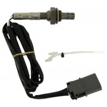 NGK 24526 - Oxygen Sensor Product image