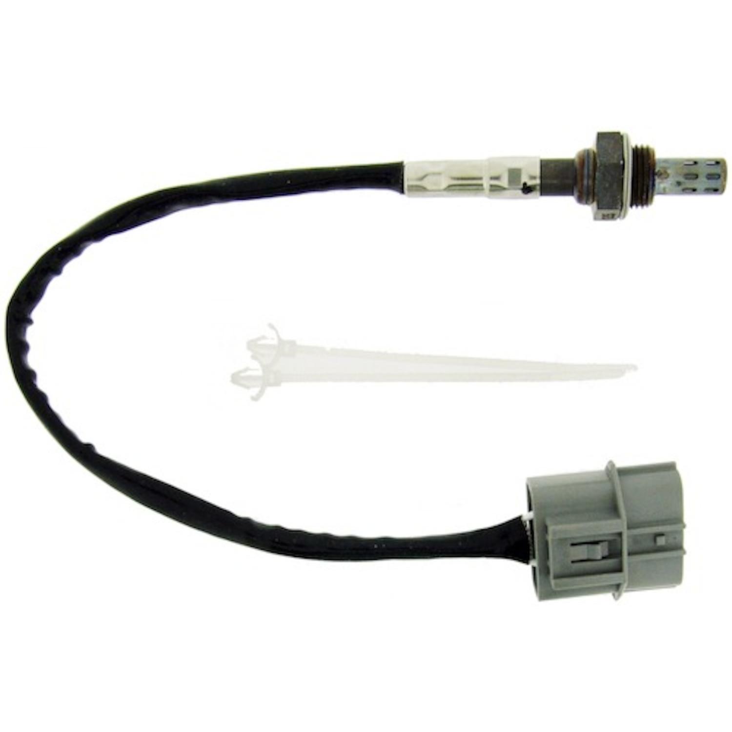NGK 24527 - Oxygen Sensor NGK 24527 Oxygen Sensor product image 2 of 5