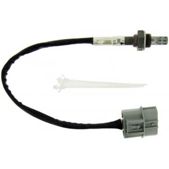 2001 Nissan Sentra Oxygen Sensor Upstream NGK 24527 image 2 of 4
