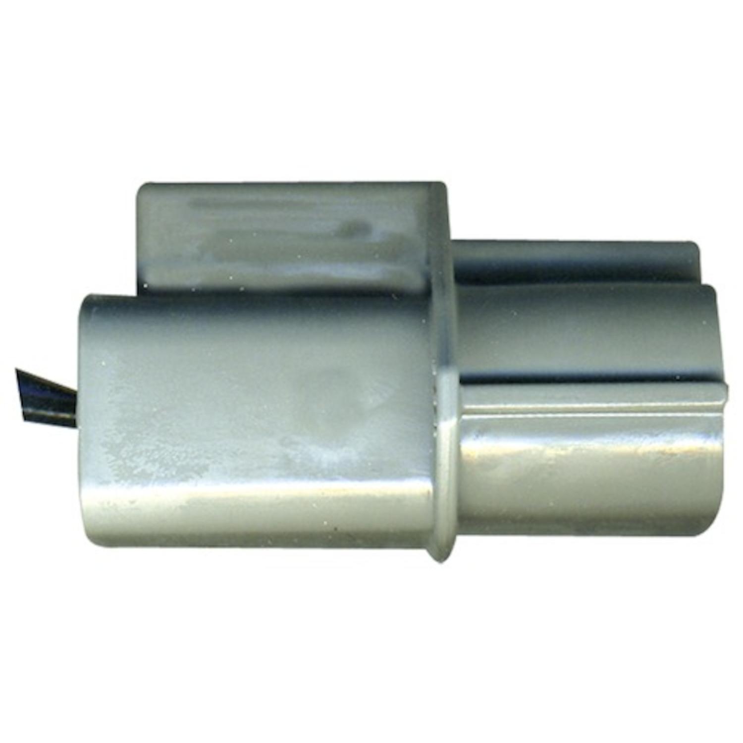 NGK 24527 - Oxygen Sensor NGK 24527 Oxygen Sensor product image 3 of 5