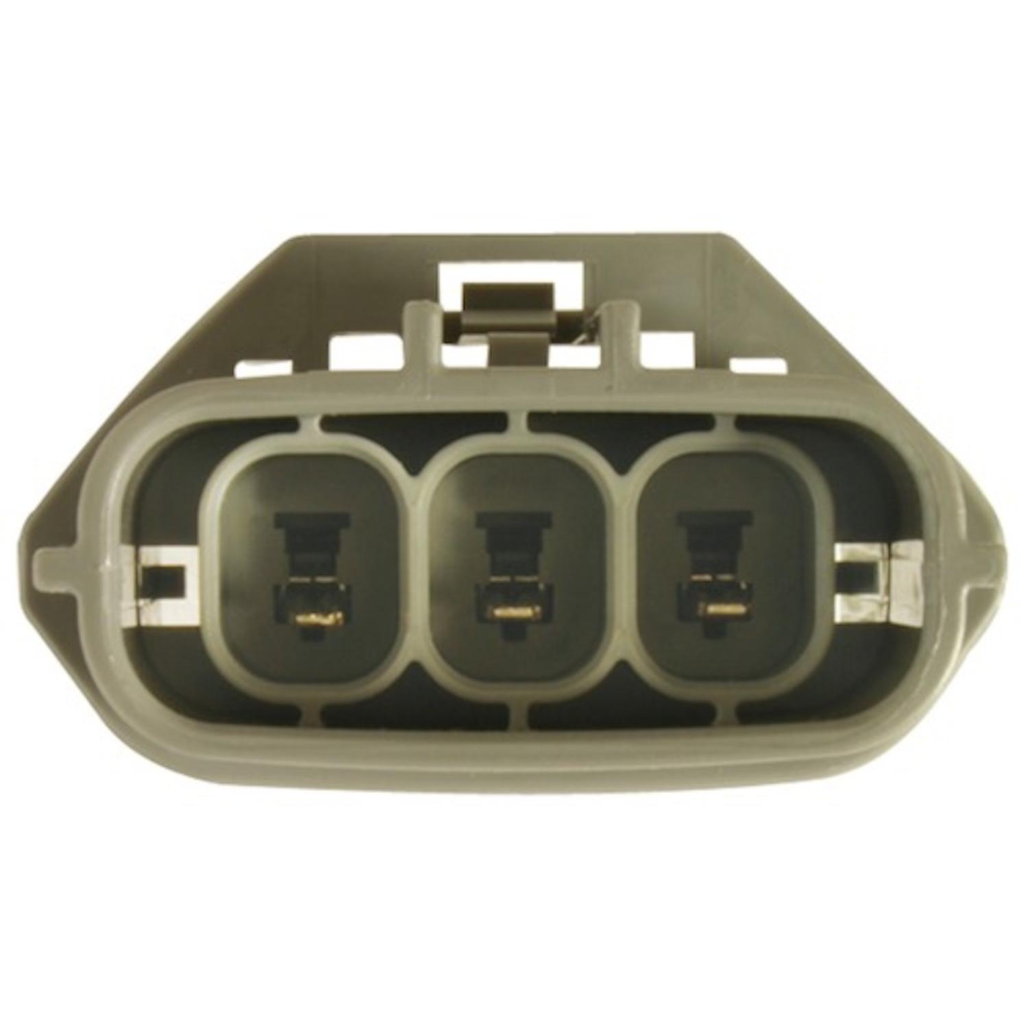 NGK 24527 - Oxygen Sensor NGK 24527 Oxygen Sensor product image 4 of 5