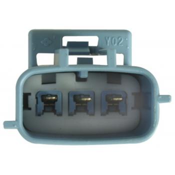 NGK 24528 - Oxygen Sensor Product image