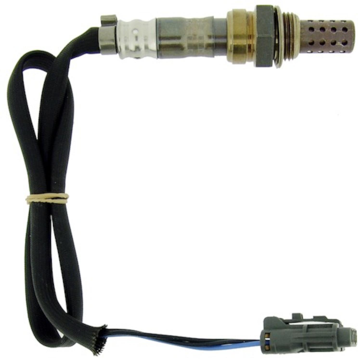 NGK 24529 - Oxygen Sensor NGK 24529 Oxygen Sensor product image 2 of 5