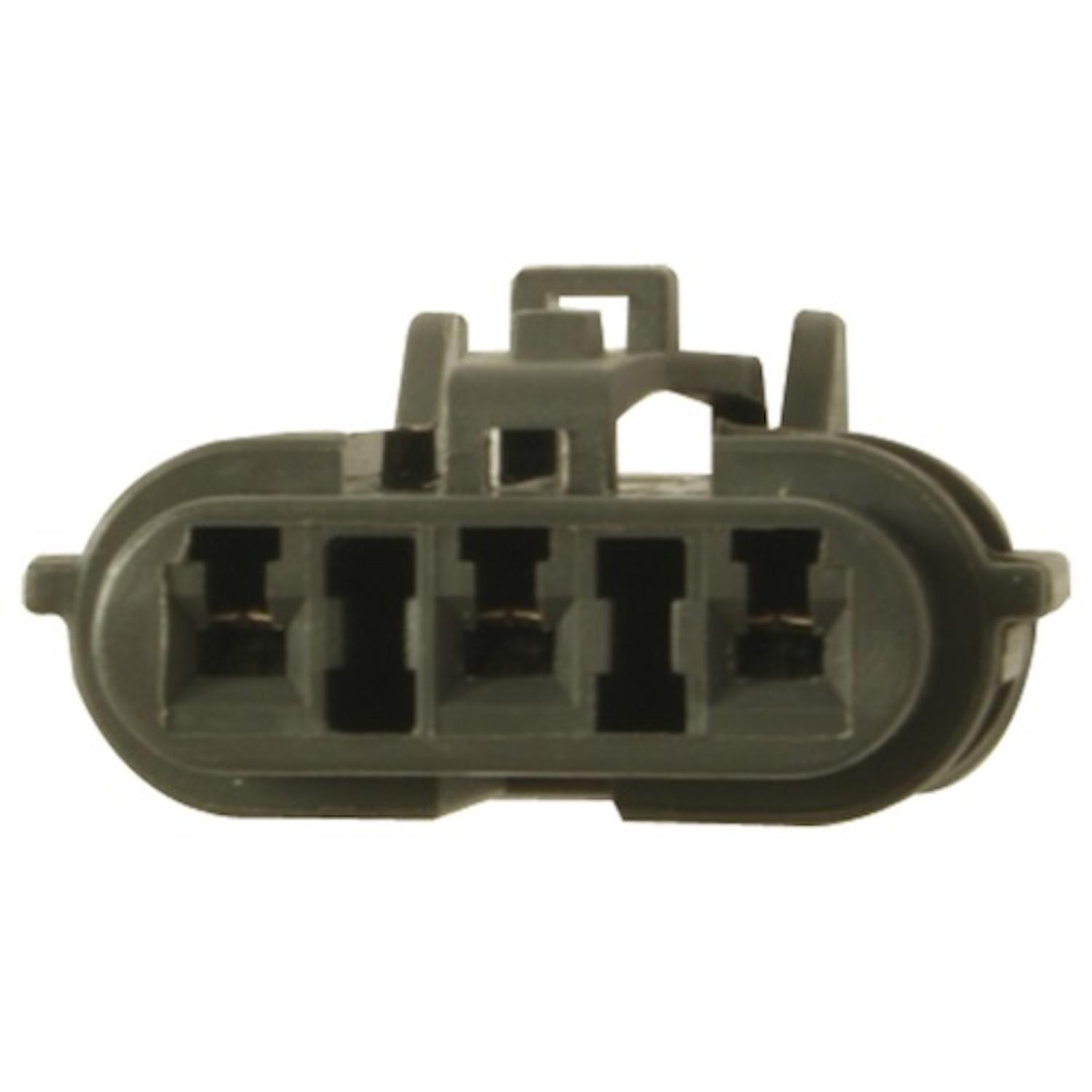 NGK 24529 - Oxygen Sensor NGK 24529 Oxygen Sensor product image 3 of 5