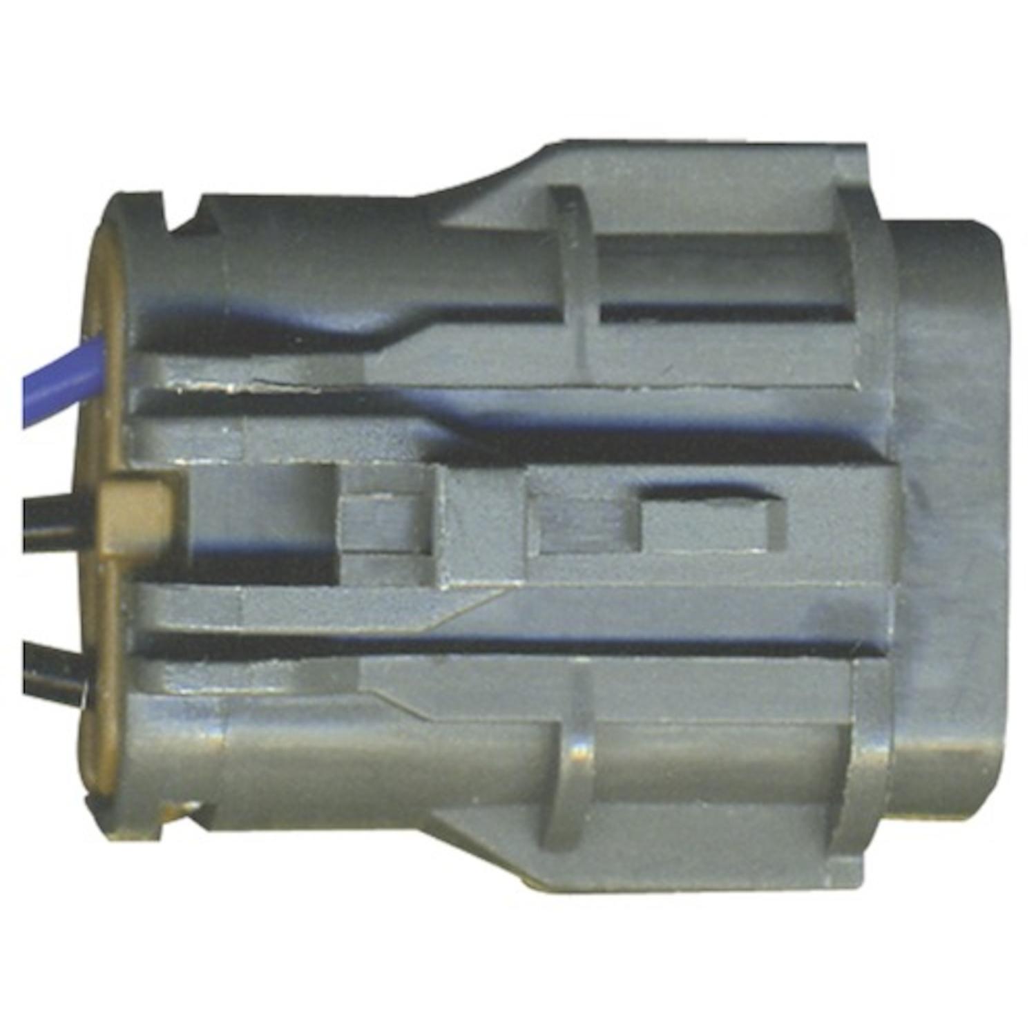 NGK 24529 - Oxygen Sensor NGK 24529 Oxygen Sensor product image 4 of 5