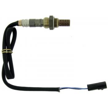 1995 Kia Sportage Oxygen Sensor Upstream NGK 24530 image 3 of 4