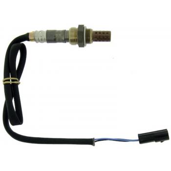 NGK 24530 - Oxygen Sensor Product image