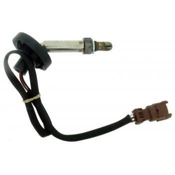 1996 Nissan Maxima Oxygen Sensor Downstream NGK 24531 image 3 of 4
