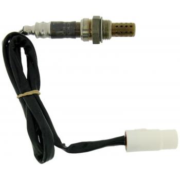 1990 Dodge 2000 GTX Oxygen Sensor Upstream NGK 24533 image 1 of 4