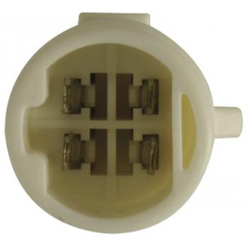 NGK 24533 - Oxygen Sensor Product image