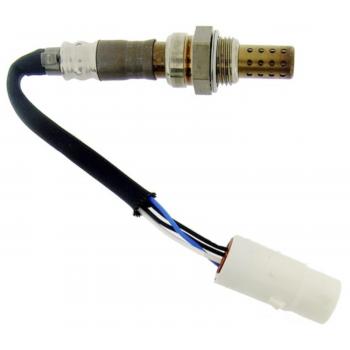 NGK 24534 - Oxygen Sensor Product image