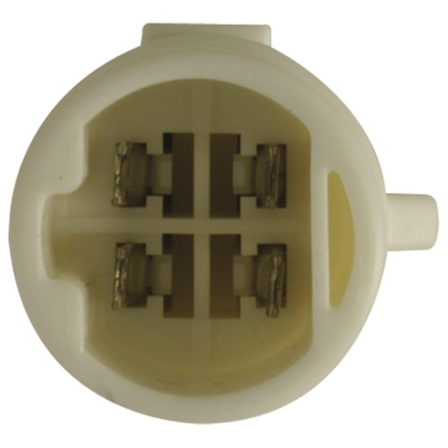 NGK 24534 - Oxygen Sensor NGK 24534 Oxygen Sensor product image 3 of 5