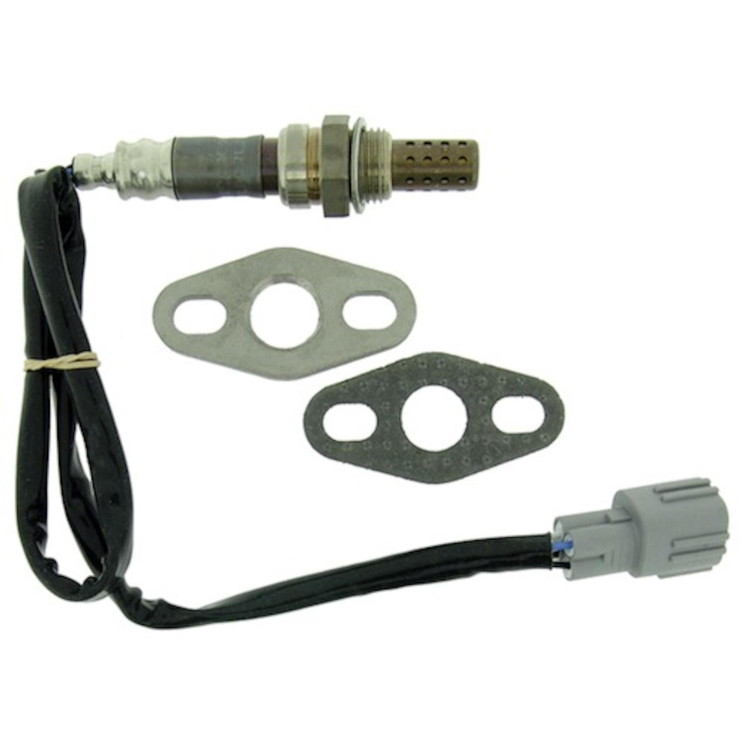 NGK 24537 - Oxygen Sensor NGK 24537 Oxygen Sensor product image 2 of 5