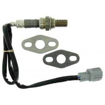 1995 Toyota 4Runner Oxygen Sensor Upstream NGK 24537 image 2 of 4