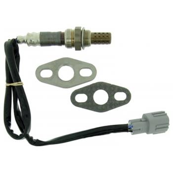 NGK 24537 - Oxygen Sensor Product image