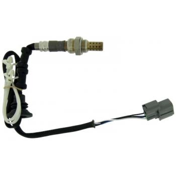 1998 Acura TL Oxygen Sensor Downstream NGK 24540 image 3 of 4