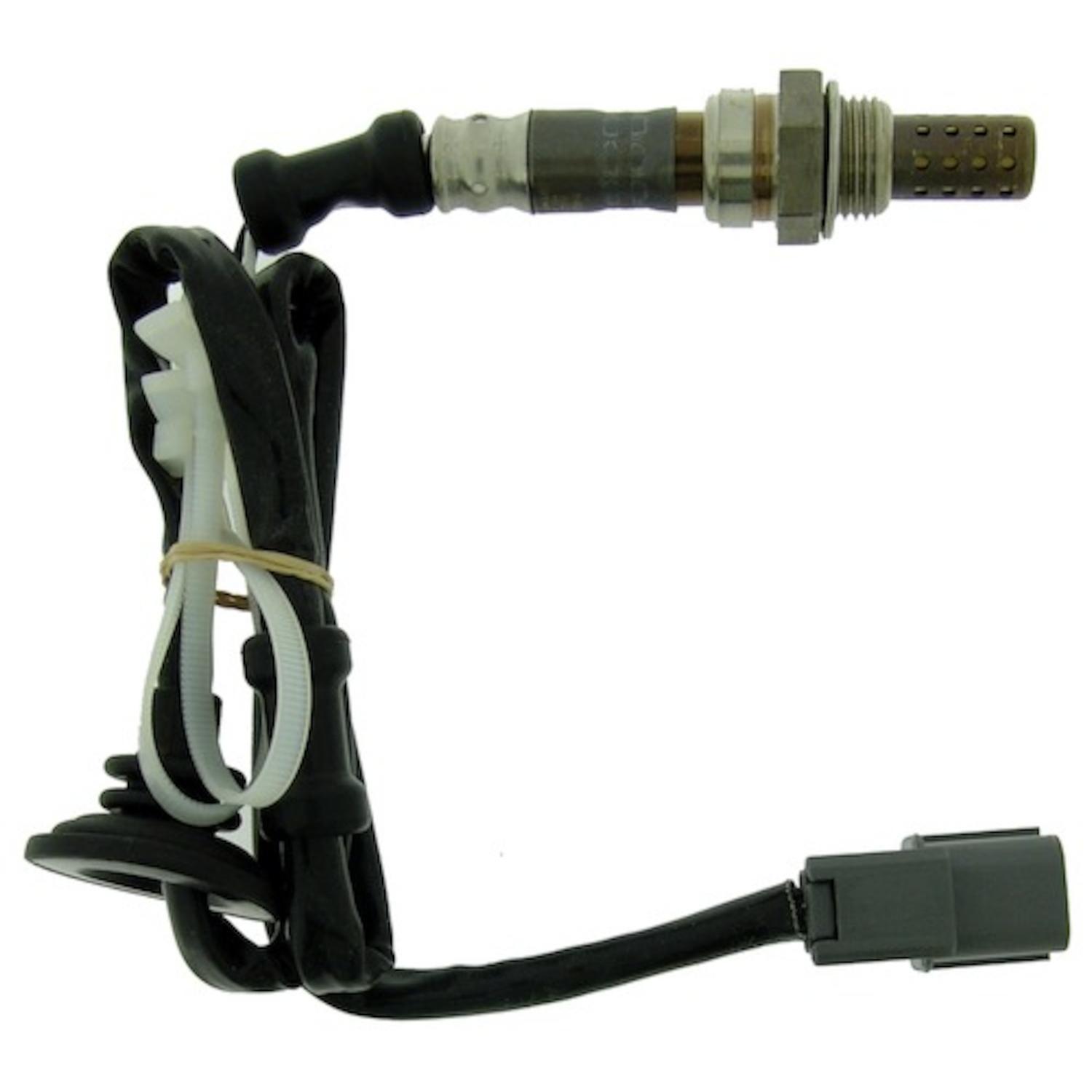 NGK 24541 - Oxygen Sensor NGK 24541 Oxygen Sensor product image 3 of 5