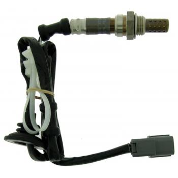 2004 Acura RL Oxygen Sensor Downstream NGK 24541 image 3 of 4
