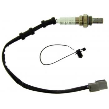 1993 Acura Integra Oxygen Sensor Upstream NGK 24542 image 3 of 4