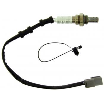 NGK 24542 - Oxygen Sensor Product image