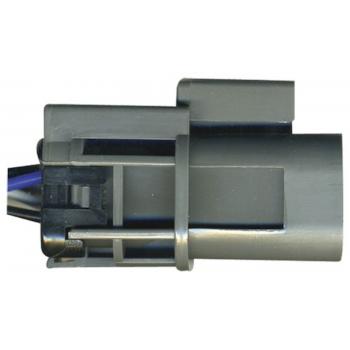 NGK 24543 - Oxygen Sensor Product image