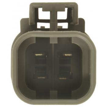 NGK 24543 - Oxygen Sensor Product image