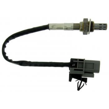 NGK 24545 - Oxygen Sensor Product image