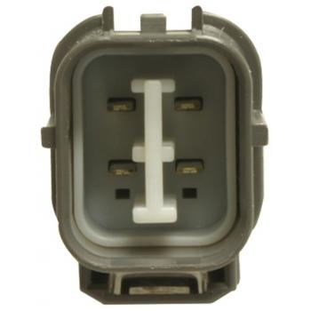1997 Acura Integra Oxygen Sensor Downstream NGK 24546 image 2 of 4