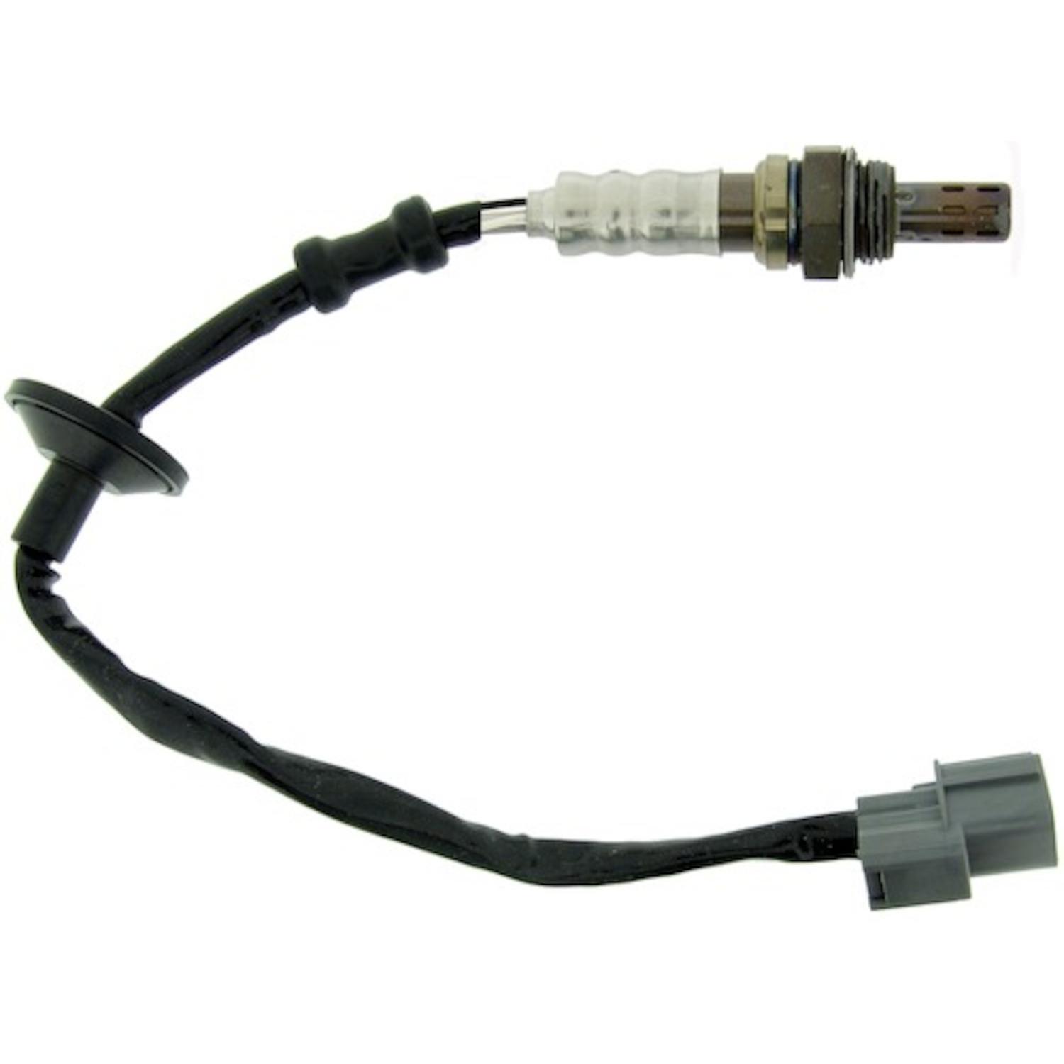 NGK 24546 - Oxygen Sensor NGK 24546 Oxygen Sensor product image 3 of 5