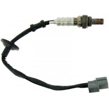 1997 Acura Integra Oxygen Sensor Downstream NGK 24546 image 3 of 4
