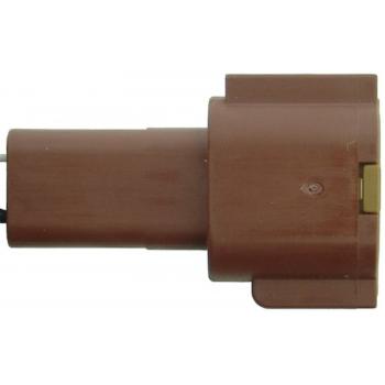 NGK 24550 - Oxygen Sensor Product image