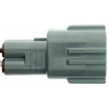1993 Toyota Celica Oxygen Sensor Upstream NGK 24552 image 1 of 4