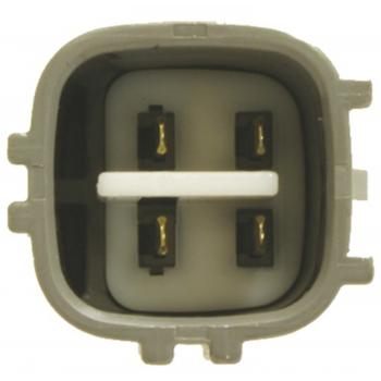 1993 Toyota Celica Oxygen Sensor Upstream NGK 24552 image 2 of 4