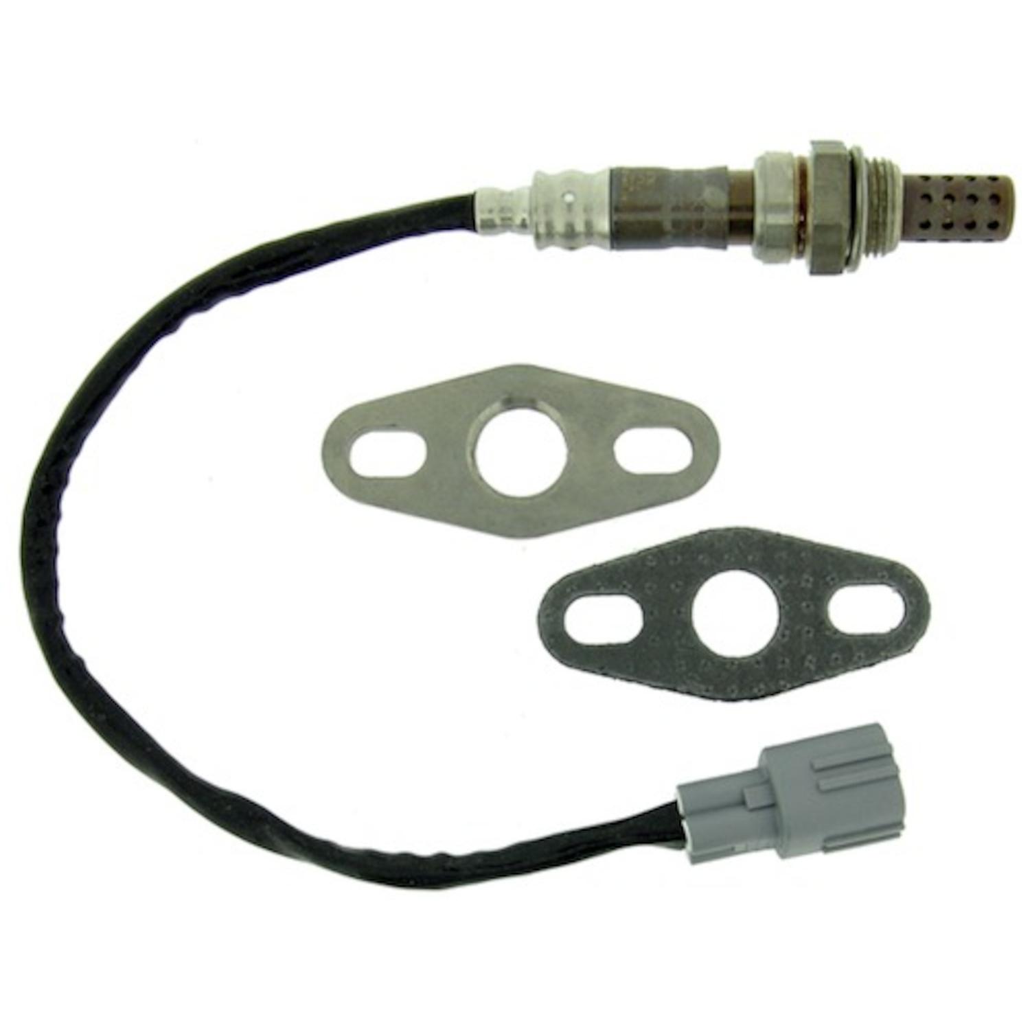 NGK 24552 Oxygen Sensor product image 3 of 5