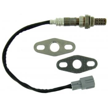 1993 Toyota Celica Oxygen Sensor Upstream NGK 24552 image 3 of 4