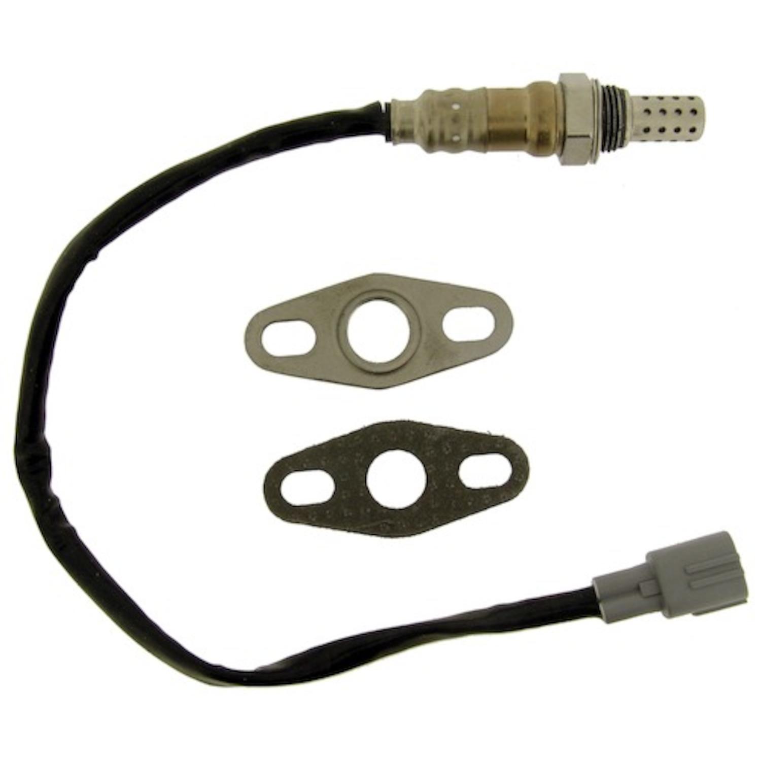 NGK 24554 - Oxygen Sensor NGK 24554 Oxygen Sensor product image 3 of 5