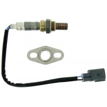 1995 Toyota MR2 Oxygen Sensor Upstream NGK 24556 image 2 of 4