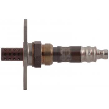 1995 Toyota MR2 Oxygen Sensor Upstream NGK 24556 image 4 of 4