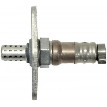 1997 Lexus LX450 Oxygen Sensor Upstream NGK 24557 image 4 of 4